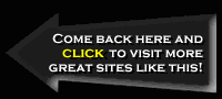 When you are finished at slotsab, be sure to check out these great sites!